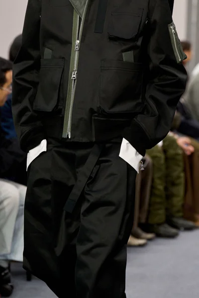 Look 41